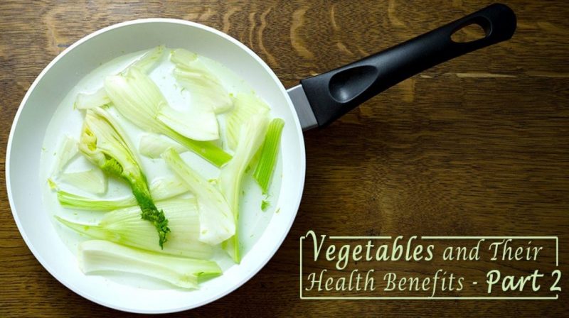 HCG Diet for Vegetarian