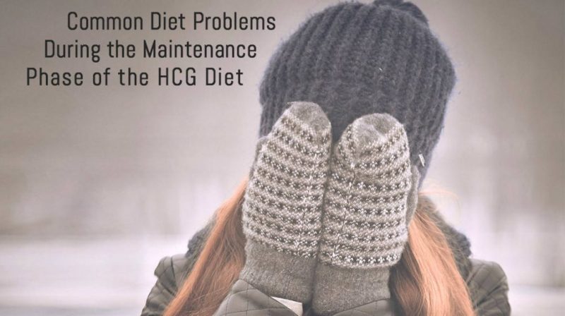 The HCG Diet versus Any Other Diets