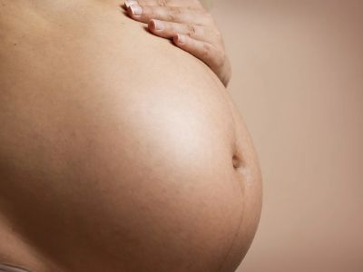 Protect Your Baby From HIV During Pregnancy